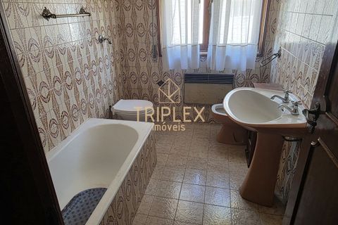 Villa - Trofa, Porto, Trofa - € 485 000 | Réf : 357 - photo 22