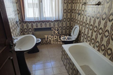 Villa - Trofa, Porto, Trofa - € 485 000 | Réf : 357 - photo 23