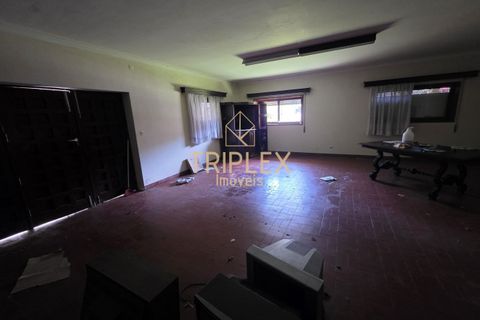 Villa - Trofa, Porto, Trofa - € 485 000 | Réf : 357 - photo 24