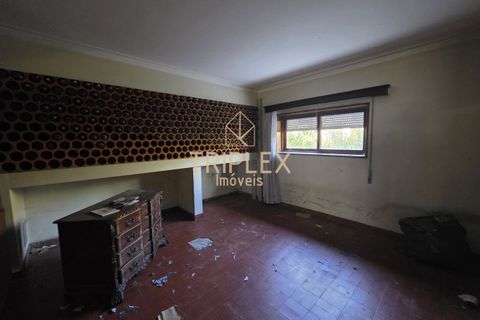 Villa - Trofa, Porto, Trofa - € 485 000 | Réf : 357 - photo 26