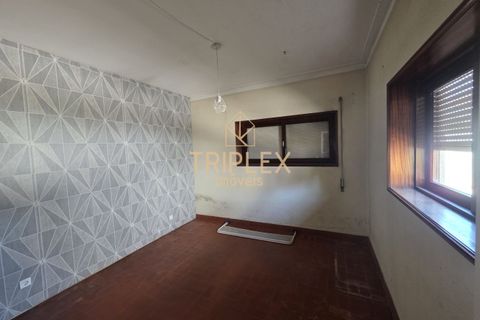 Villa - Trofa, Porto, Trofa - € 485 000 | Réf : 357 - photo 27