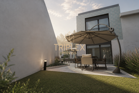 Villa i Maia, Porto, Maia - € 685.000 | Ref: 358 - foto 6