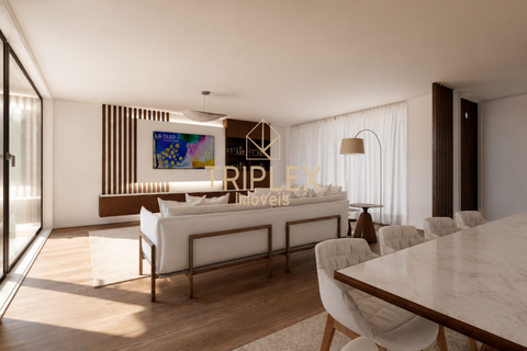 Villa i Maia, Porto, Maia - € 685.000 | Ref: 358 - foto 7