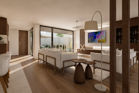Villa i Maia, Porto, Maia - € 685.000 | Ref: 358 - foto 8