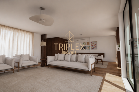 Villa i Maia, Porto, Maia - € 685.000 | Ref: 358 - foto 10