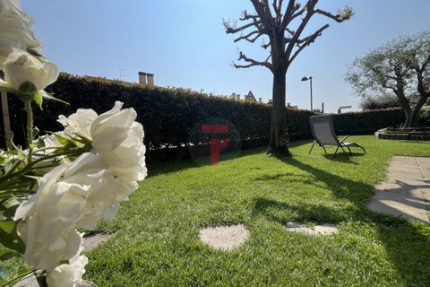 Lejlighed i Limena, Padua, Limena - € 295.000 | Ref: AV124 - foto 2
