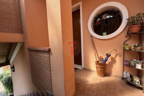 Lejlighed i Limena, Padua, Limena - € 295.000 | Ref: AV124 - foto 4