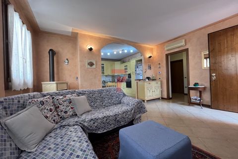 Lejlighed i Limena, Padua, Limena - € 295.000 | Ref: AV124 - foto 6