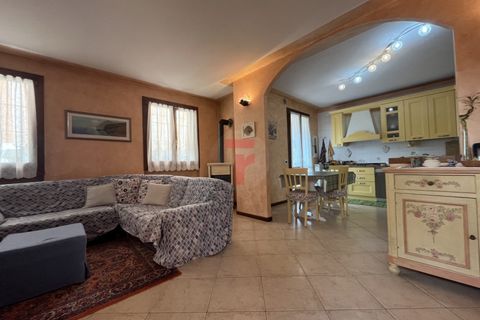 Lejlighed i Limena, Padua, Limena - € 295.000 | Ref: AV124 - foto 7
