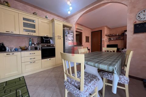 Lejlighed i Limena, Padua, Limena - € 295.000 | Ref: AV124 - foto 8