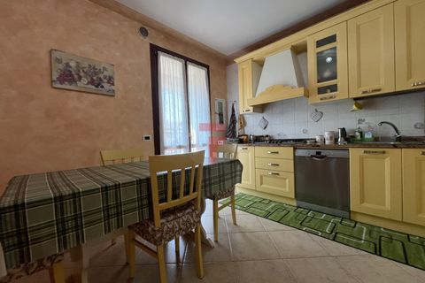 Lejlighed i Limena, Padua, Limena - € 295.000 | Ref: AV124 - foto 9