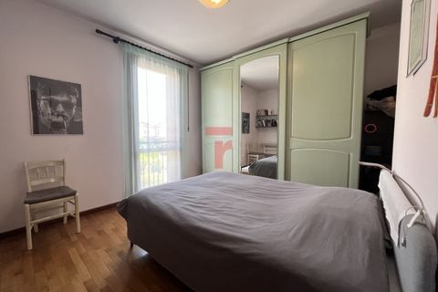 Lejlighed i Limena, Padua, Limena - € 295.000 | Ref: AV124 - foto 11