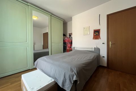 Lejlighed i Limena, Padua, Limena - € 295.000 | Ref: AV124 - foto 12