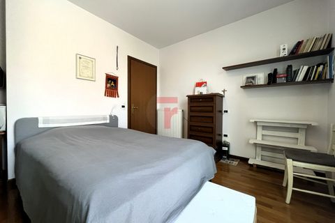 Lejlighed i Limena, Padua, Limena - € 295.000 | Ref: AV124 - foto 13