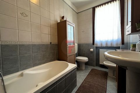 Lejlighed i Limena, Padua, Limena - € 295.000 | Ref: AV124 - foto 14