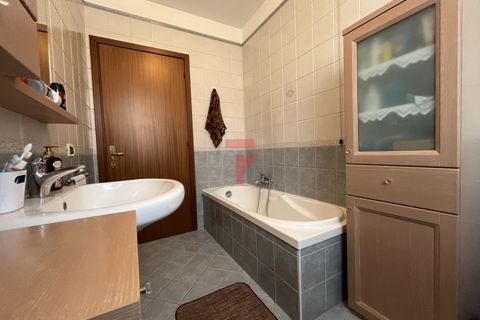 Lejlighed i Limena, Padua, Limena - € 295.000 | Ref: AV124 - foto 15