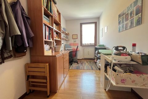 Lejlighed i Limena, Padua, Limena - € 295.000 | Ref: AV124 - foto 16