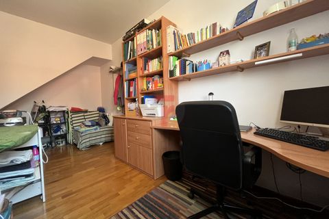 Lejlighed i Limena, Padua, Limena - € 295.000 | Ref: AV124 - foto 17