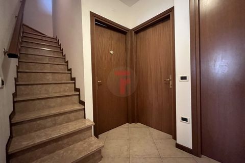 Lejlighed i Limena, Padua, Limena - € 295.000 | Ref: AV124 - foto 19