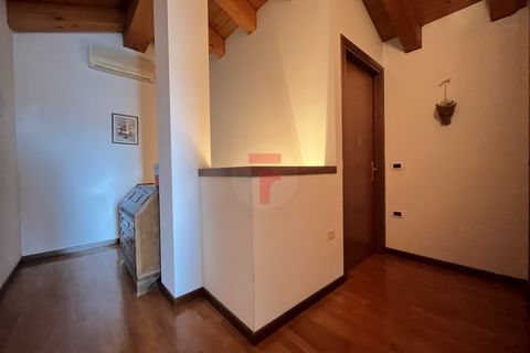 Lejlighed i Limena, Padua, Limena - € 295.000 | Ref: AV124 - foto 20