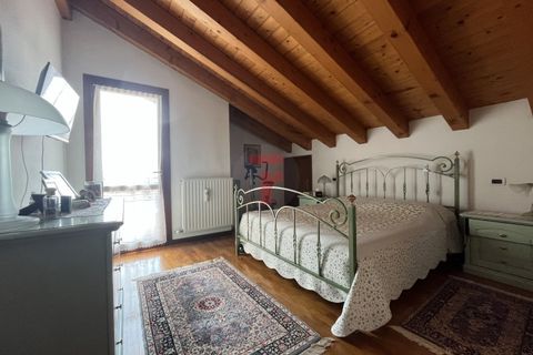 Lejlighed i Limena, Padua, Limena - € 295.000 | Ref: AV124 - foto 21