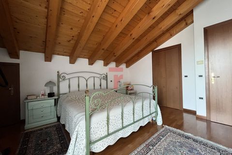 Lejlighed i Limena, Padua, Limena - € 295.000 | Ref: AV124 - foto 22