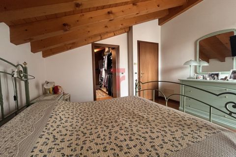 Lejlighed i Limena, Padua, Limena - € 295.000 | Ref: AV124 - foto 23
