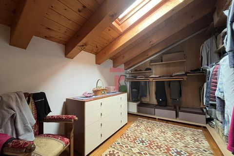 Lejlighed i Limena, Padua, Limena - € 295.000 | Ref: AV124 - foto 24