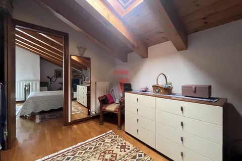 Lejlighed i Limena, Padua, Limena - € 295.000 | Ref: AV124 - foto 25