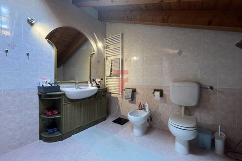 Lejlighed i Limena, Padua, Limena - € 295.000 | Ref: AV124 - foto 26
