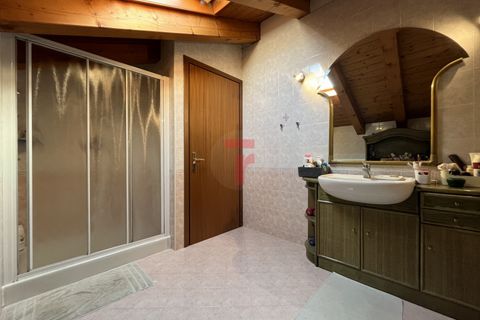 Lejlighed i Limena, Padua, Limena - € 295.000 | Ref: AV124 - foto 27