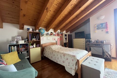 Lejlighed i Limena, Padua, Limena - € 295.000 | Ref: AV124 - foto 28