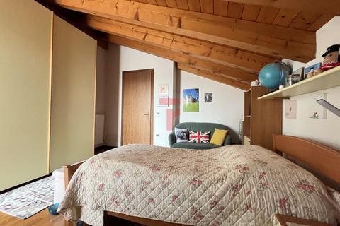 Lejlighed i Limena, Padua, Limena - € 295.000 | Ref: AV124 - foto 29