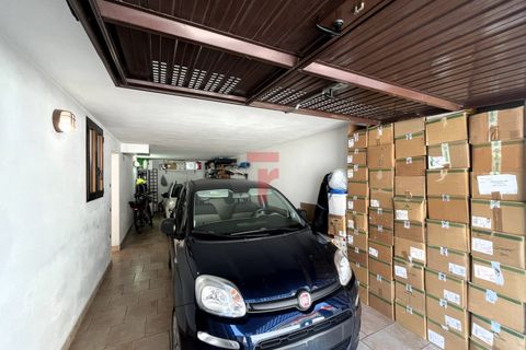 Lejlighed i Limena, Padua, Limena - € 295.000 | Ref: AV124 - foto 30