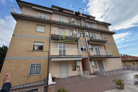 Leilighet i Castignano, Ascoli Piceno, Castignano - € 105 000 | Ref: 463 - foto 2