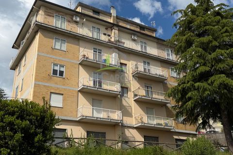Leilighet i Castignano, Ascoli Piceno, Castignano - € 105 000 | Ref: 463 - foto 3