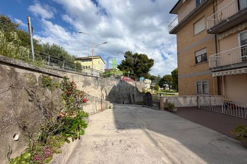 Leilighet i Castignano, Ascoli Piceno, Castignano - € 105 000 | Ref: 463 - foto 4