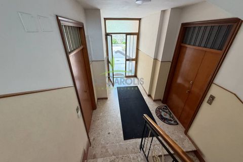 Leilighet i Castignano, Ascoli Piceno, Castignano - € 105 000 | Ref: 463 - foto 5