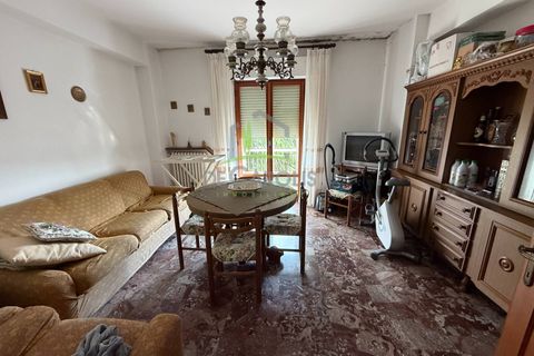 Leilighet i Castignano, Ascoli Piceno, Castignano - € 105 000 | Ref: 463 - foto 6