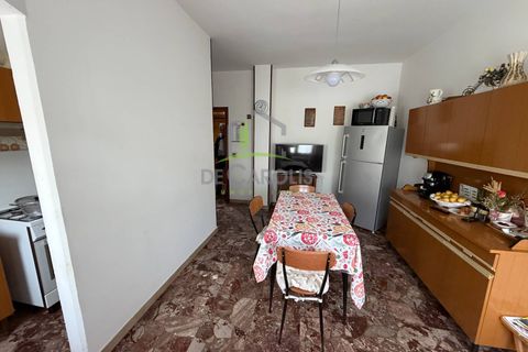 Leilighet i Castignano, Ascoli Piceno, Castignano - € 105 000 | Ref: 463 - foto 7