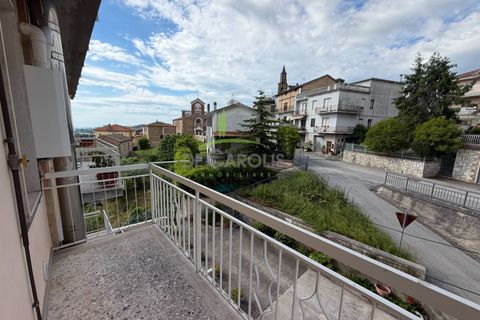 Leilighet i Castignano, Ascoli Piceno, Castignano - € 105 000 | Ref: 463 - foto 9