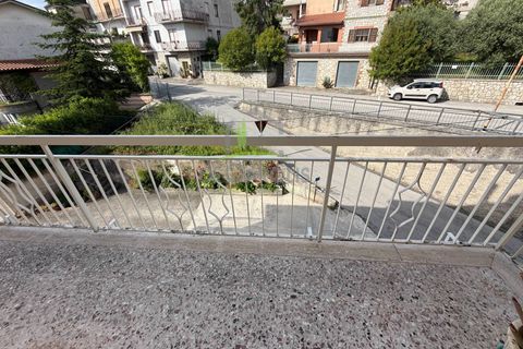 Leilighet i Castignano, Ascoli Piceno, Castignano - € 105 000 | Ref: 463 - foto 10