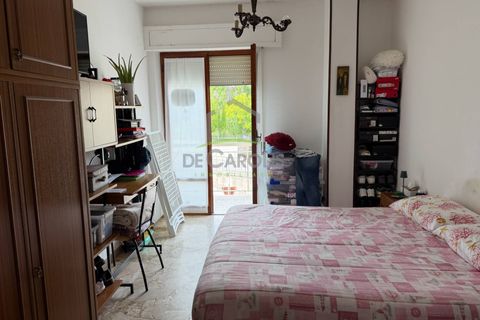 Leilighet i Castignano, Ascoli Piceno, Castignano - € 105 000 | Ref: 463 - foto 11
