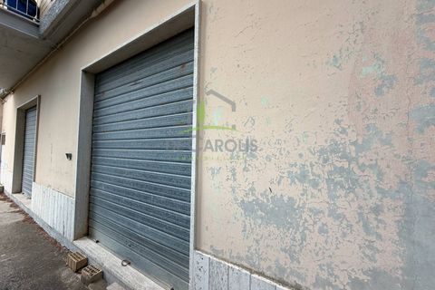 Leilighet i Castignano, Ascoli Piceno, Castignano - € 105 000 | Ref: 463 - foto 12