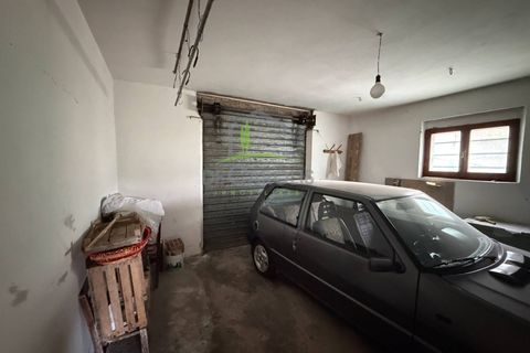 Leilighet i Castignano, Ascoli Piceno, Castignano - € 105 000 | Ref: 463 - foto 13