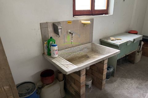 Leilighet i Castignano, Ascoli Piceno, Castignano - € 105 000 | Ref: 463 - foto 14