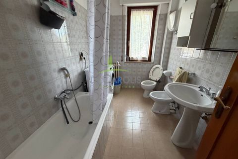Leilighet i Castignano, Ascoli Piceno, Castignano - € 105 000 | Ref: 463 - foto 16