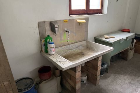 Leilighet i Castignano, Ascoli Piceno, Castignano - € 105 000 | Ref: 463 - foto 17