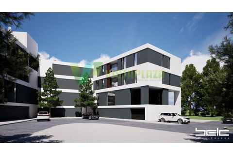 Lejlighed i Estombar, Faro, Estombar - € 325.000 | Ref: APT-7359 - foto 2