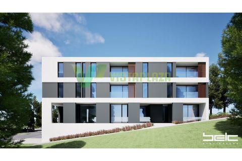 Lejlighed i Estombar, Faro, Estombar - € 325.000 | Ref: APT-7359 - foto 3